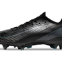 Chuteira Campo Nike Air Zoom Mercurial Vapor 16 SG Elite + Brindes