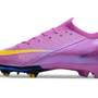 Chuteira Campo Nike Air Zoom Mercurial Vapor 16  Elite + Brindes