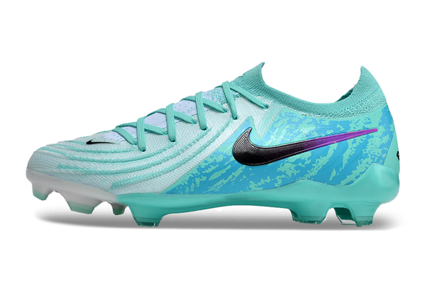 Chuteira Campo Nike Phantom Luna 2 Elite + Brindes