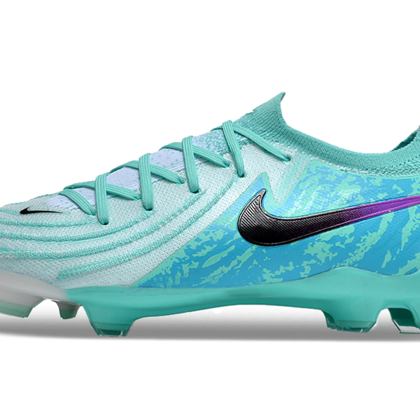 Chuteira Campo Nike Phantom Luna 2 Elite + Brindes