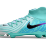 Chuteira Campo Nike Phantom Luna 2 Elite + Brindes