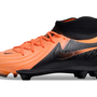 Chuteira Campo Nike Phantom Luna 2 Elite + Brindes