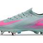 Chuteira Campo Nike Air Zoom Mercurial Vapor 16 SG Elite + Brindes
