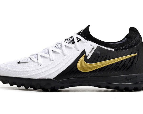 Chuteira Society Nike Phantom Luna TF 2 Elite + Brindes