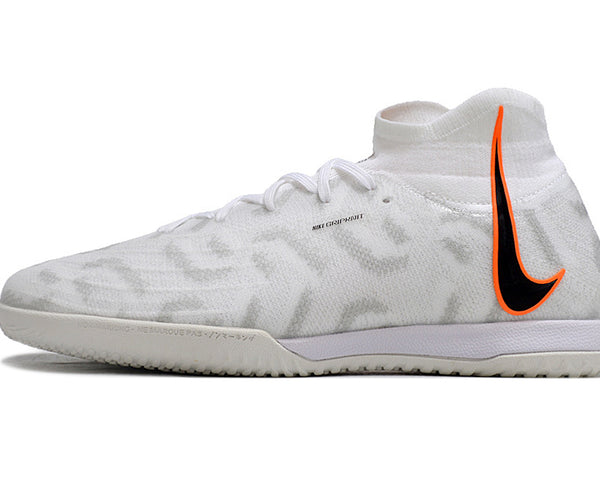 Tênis Futsal Nike Phantom Luna 1 IC Elite + Brindes