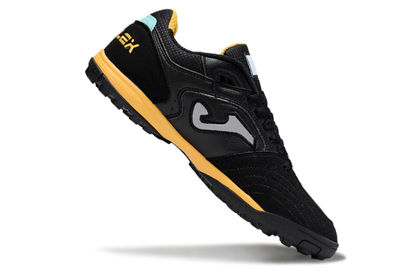 Chuteira Society Joma Top Flex TF Elite + Brindes