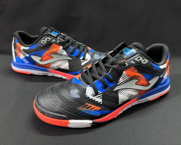 Tênis Futsal Joma Top Flex Rebound IC Elite + Brindes