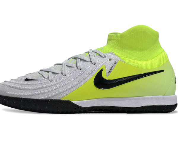 Tênis Futsal Nike Phantom Luna 2 IC Elite Elite + Brindes