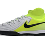 Tênis Futsal Nike Phantom Luna 2 IC Elite Elite + Brindes