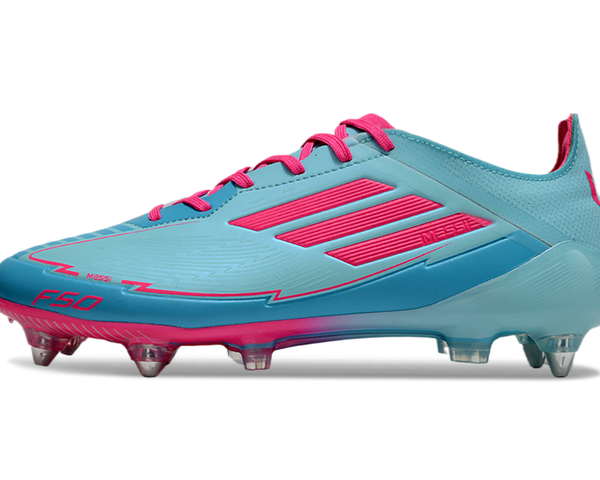 Chuteira Campo Adidas X F50 SG Elite + Brindes