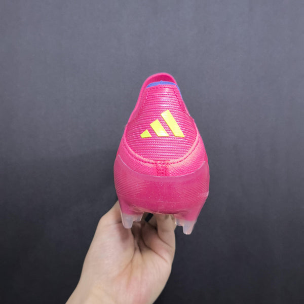 Chuteira Campo Adidas X F50+ Elite + Brindes