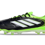 Chuteira Campo Adidas Copa Pure 3 FG Elite + Brindes