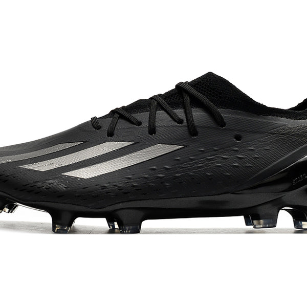 Chuteira Campo Adidas Speedportal.1 FG  Elite + Brindes