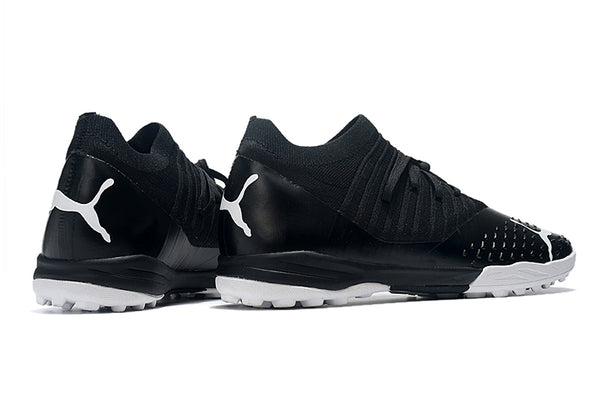Chuteira Society Puma Future Z 1.3 TF Elite + Brindes