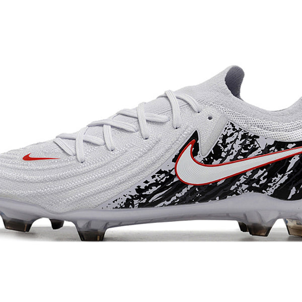 Chuteira Campo Nike Phantom Luna 2 Elite + Brindes
