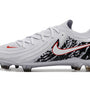 Chuteira Campo Nike Phantom Luna 2 Elite + Brindes