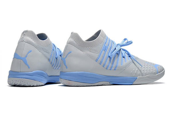 Tênis Futsal Puma Future Z 1.3 IC Elite + Brindes