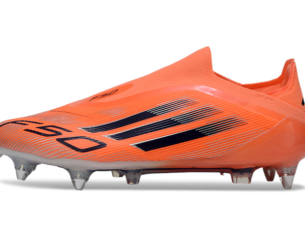 Chuteira Campo Adidas X F50+ SG Elite + Brindes