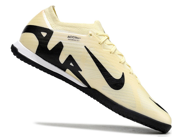 Tênis Futsal Nike Air Zoom Mercurial Vapor 15 IC Elite + Brindes Exclusivos