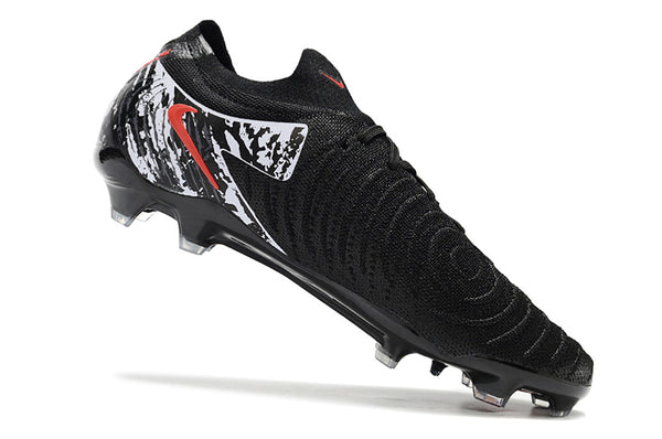 Chuteira Campo Nike Phantom Luna 2 Elite + Brindes