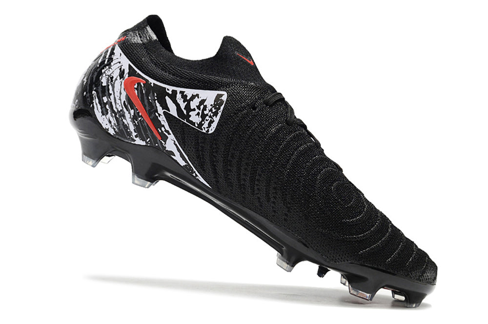 Chuteira Campo Nike Phantom Luna 2 Elite + Brindes