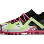 Chuteira Society Puma Future 7 MG Elite + Brindes