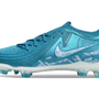 Chuteira Campo Nike Phantom Luna 2 Elite + Brindes