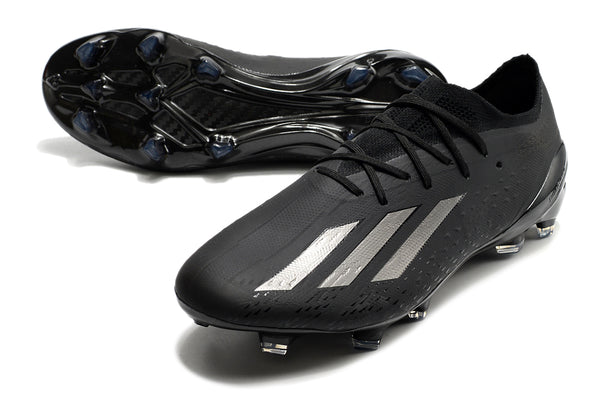Chuteira Campo Adidas Speedportal.1 FG  Elite + Brindes
