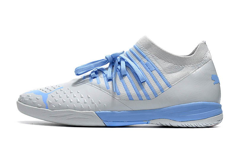 Tênis Futsal Puma Future Z 1.3 IC Elite + Brindes