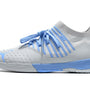 Tênis Futsal Puma Future Z 1.3 IC Elite + Brindes