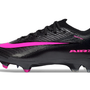 Chuteira Campo Nike Air Zoom Mercurial Vapor 16 Elite + Brindes