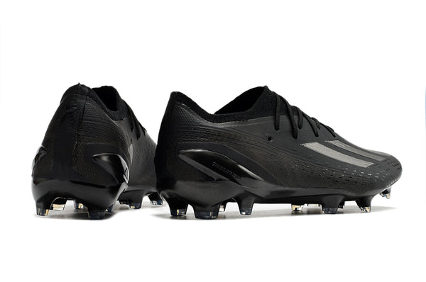Chuteira Campo Adidas Speedportal.1 FG  Elite + Brindes