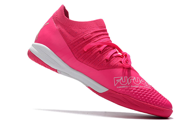 Tênis Futsal Puma Future Z 1.3 IC Elite + Brindes