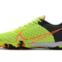 Tênis Futsal Nike React Gato IC Elite + Brindes