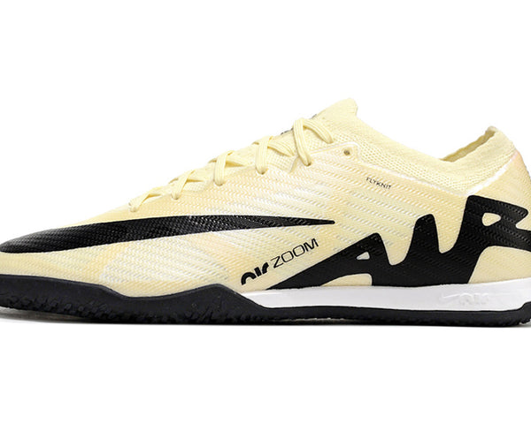 Tênis Futsal Nike Air Zoom Mercurial Vapor 15 IC Elite + Brindes Exclusivos