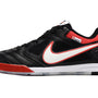 Tênis Futsal Nike SB Gato Elite + Brindes