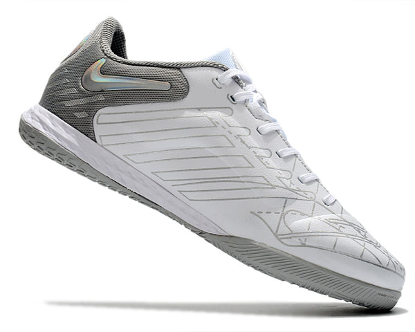 Tênis Futsal Nike Tiempo Legend 9 IC PRO + Brindes
