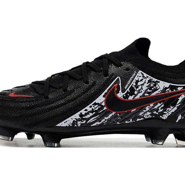 Chuteira Campo Nike Phantom Luna 2 Elite + Brindes