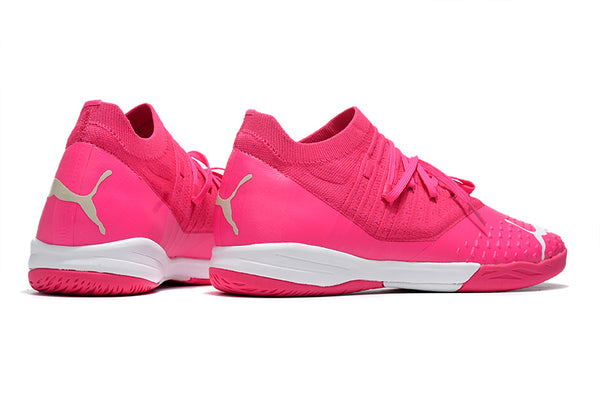 Tênis Futsal Puma Future Z 1.3 IC Elite + Brindes