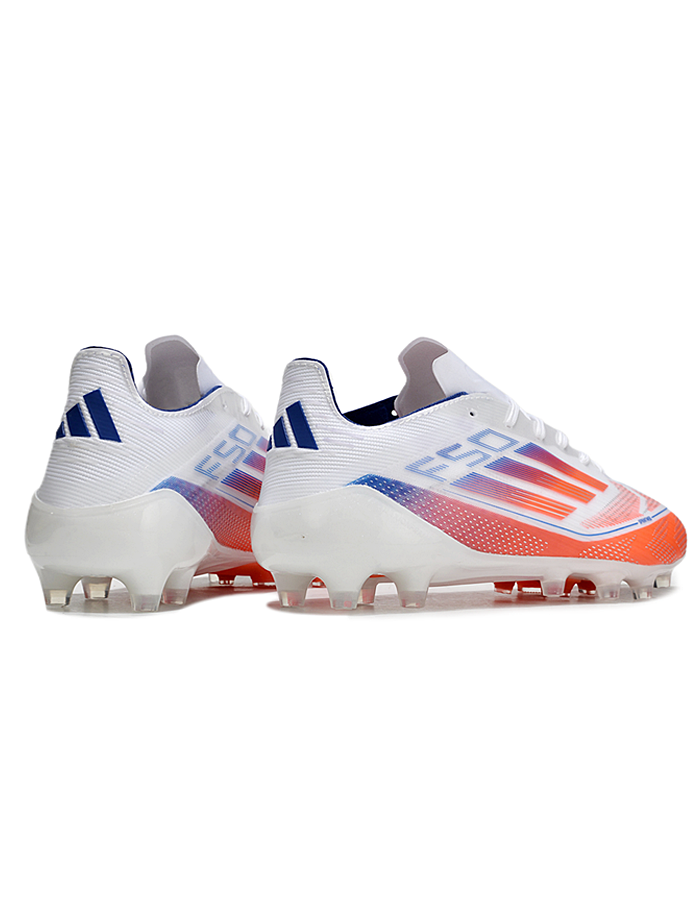 Chuteira Campo Adidas X F50 AG Elite + Brindes