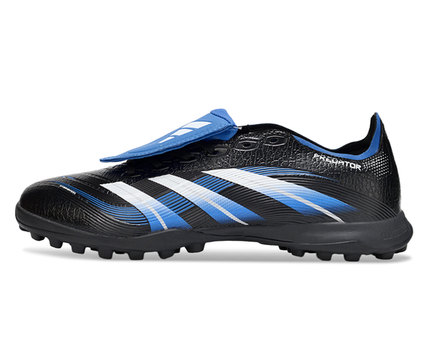 Chuteira Society Adidas Predator 30 TF Elite + Brindes