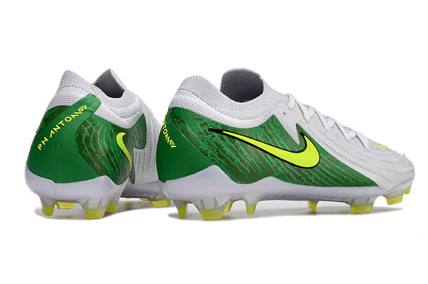 Chuteira Campo Nike Phantom Luna 2 Elite + Brindes