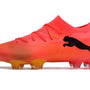 Chuteira Campo Puma Future 7 FG Elite + Brindes