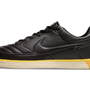 Tênis Futsal NIKE 5 Street Gato IC Elite + Brindes