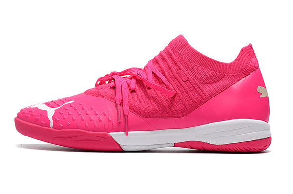 Tênis Futsal Puma Future Z 1.3 IC Elite + Brindes