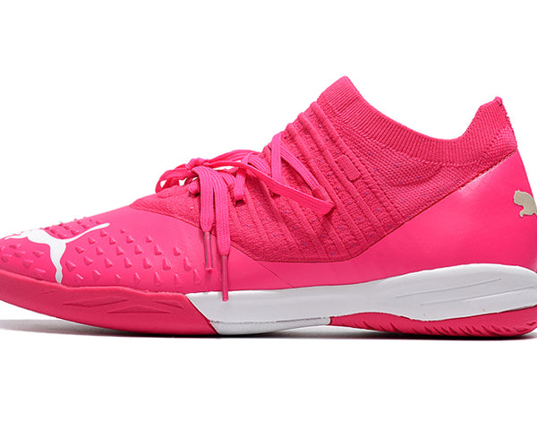 Tênis Futsal Puma Future Z 1.3 IC Elite + Brindes