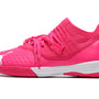 Tênis Futsal Puma Future Z 1.3 IC Elite + Brindes