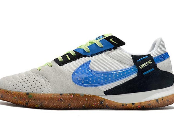 Tênis Futsal Nike Street Gato IC Elite + Brindes