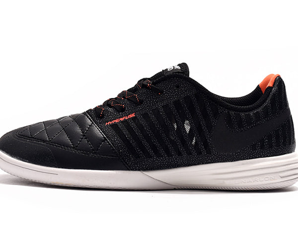 Tênis Futsal Nike Lunar Gato II IC Elite + Brindes