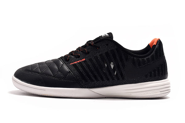 Tênis Futsal Nike Lunar Gato II IC Elite + Brindes